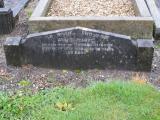 image of grave number 810001